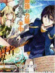 剧场版2018 日常治愈系条目封面